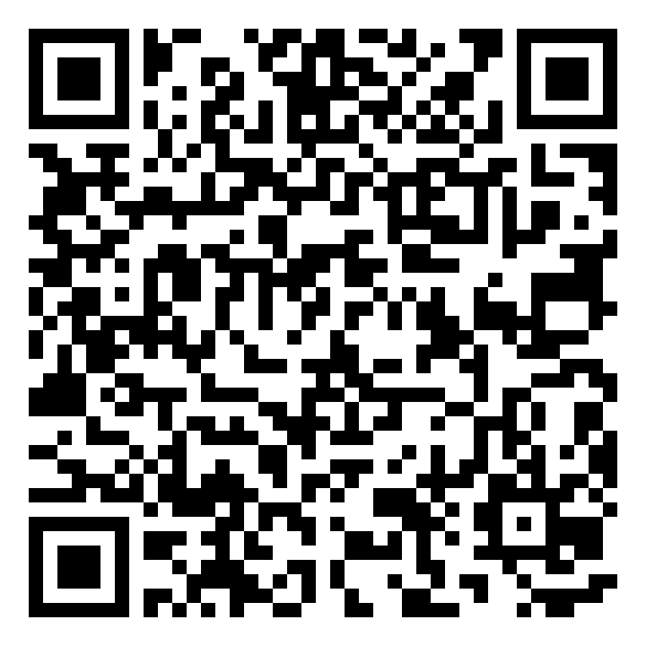 kod QR z danymi kontaktowymi 54179942900000