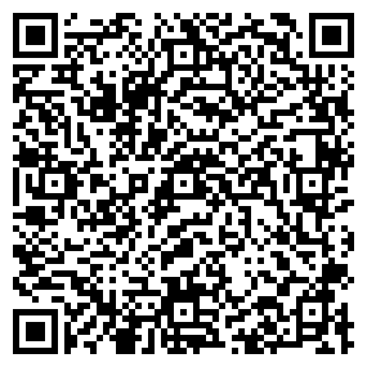 kod QR z danymi kontaktowymi 28150666400000
