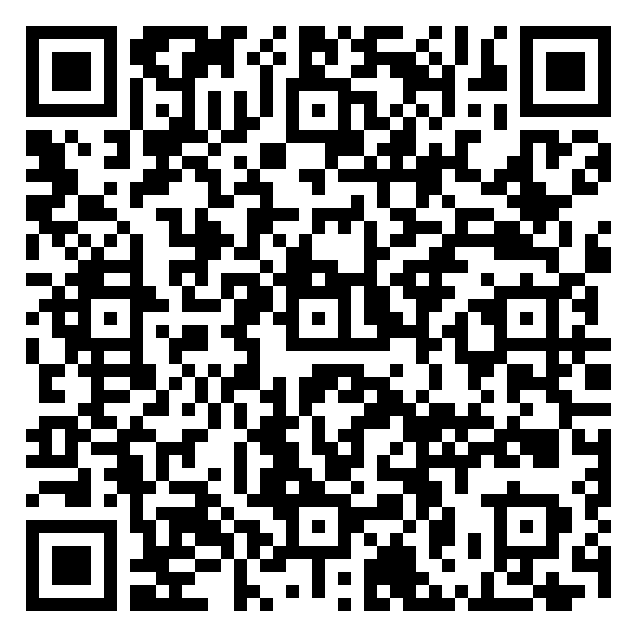 kod QR z danymi kontaktowymi 38503217700000