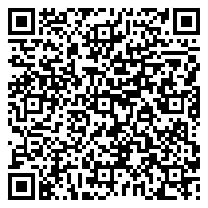 kod QR z danymi kontaktowymi 52408910600000