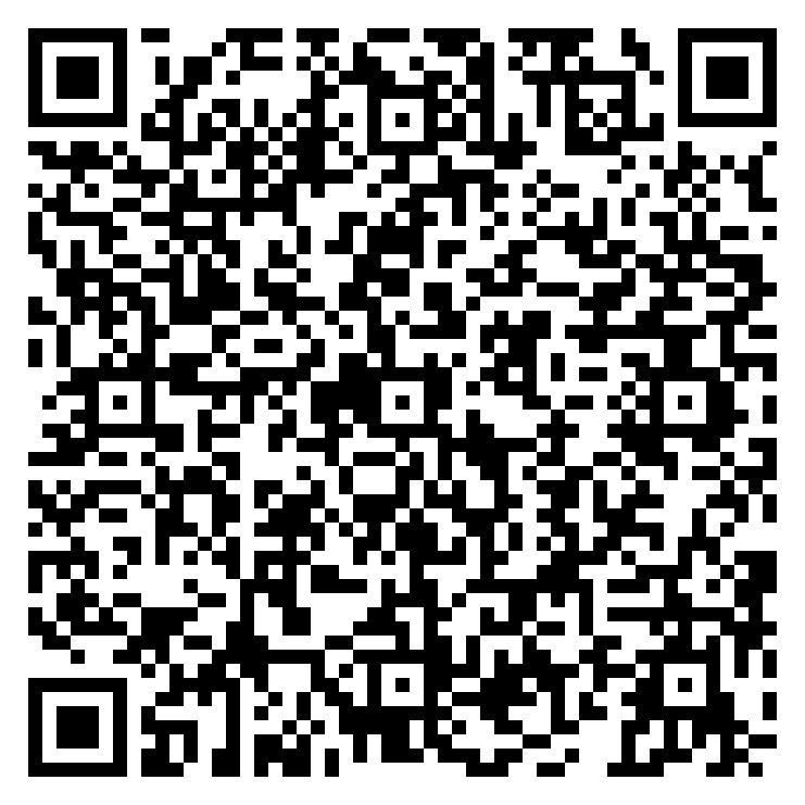 kod QR z danymi kontaktowymi 36654101100000