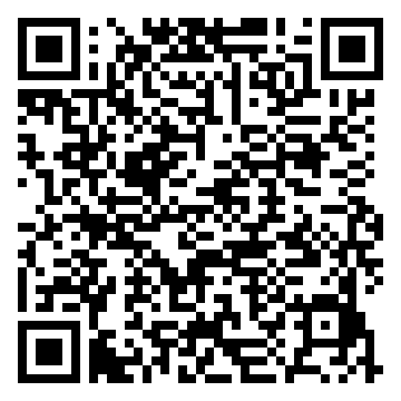 kod QR z danymi kontaktowymi 36640345000000