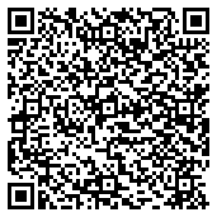 kod QR z danymi kontaktowymi 02153761400000
