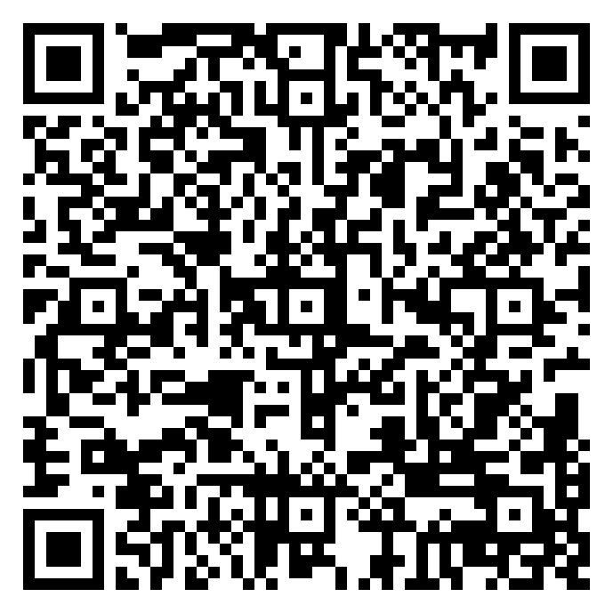 kod QR z danymi kontaktowymi 38471121000000