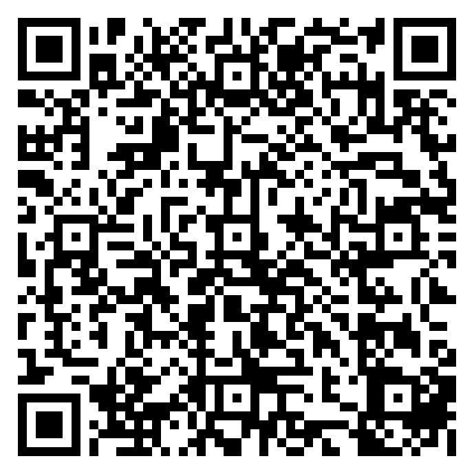 kod QR z danymi kontaktowymi 38972029900000