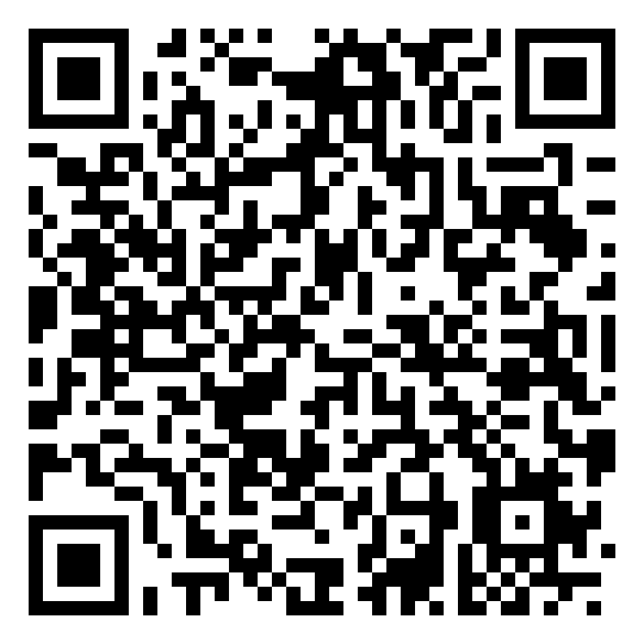kod QR z danymi kontaktowymi 52560362800000