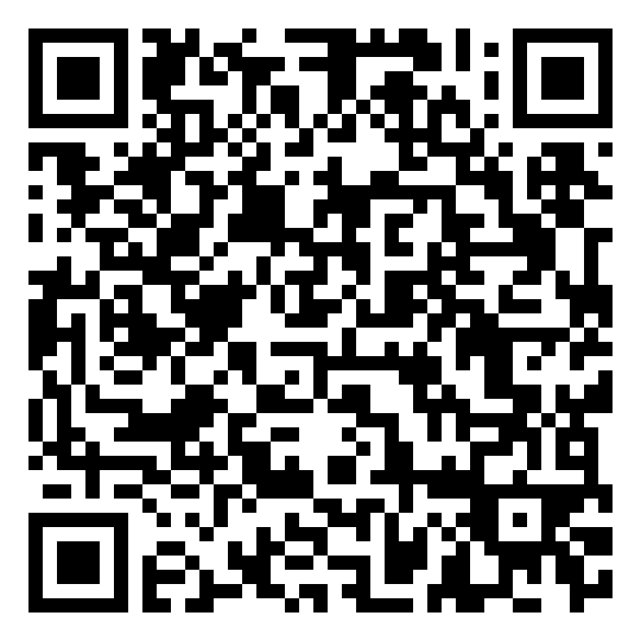 kod QR z danymi kontaktowymi 38583937100000