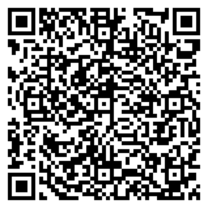 kod QR z danymi kontaktowymi 52706939200000