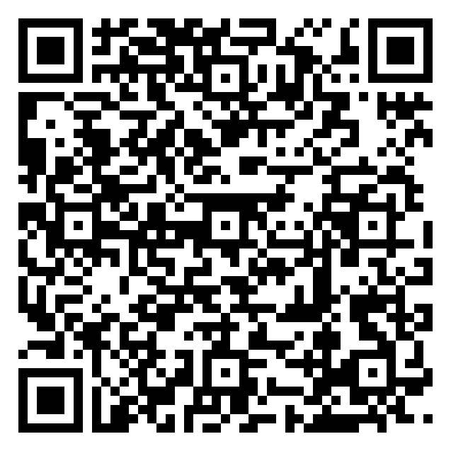 kod QR z danymi kontaktowymi 54088115200000