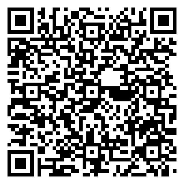 kod QR z danymi kontaktowymi 52200623400000