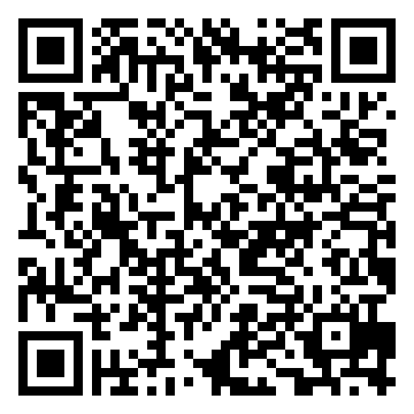 kod QR z danymi kontaktowymi 38291946000000