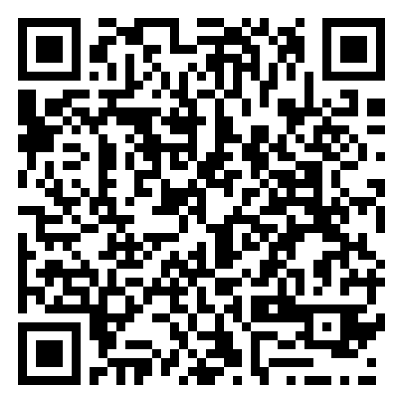 M & M Spanie kod QR z danymi kontaktowymi kod QR z danymi kontaktowymi 52651040300000