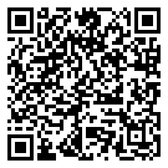 kod QR z danymi kontaktowymi 38981914100000