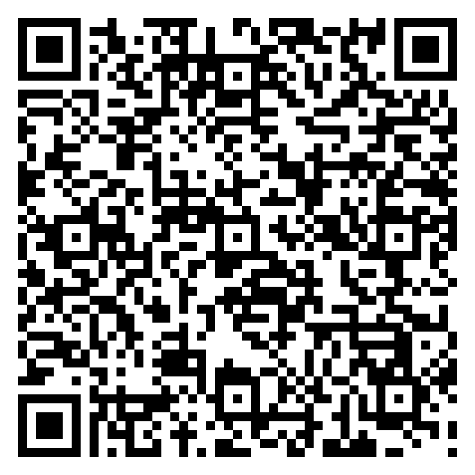 kod QR z danymi kontaktowymi 36113870100000