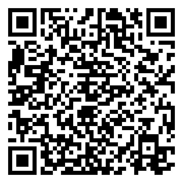 kod QR z danymi kontaktowymi 27826499900000