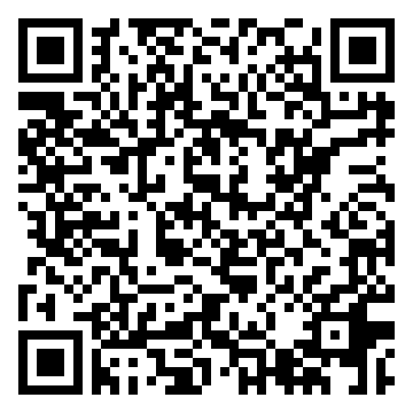 kod QR z danymi kontaktowymi 36701003700000