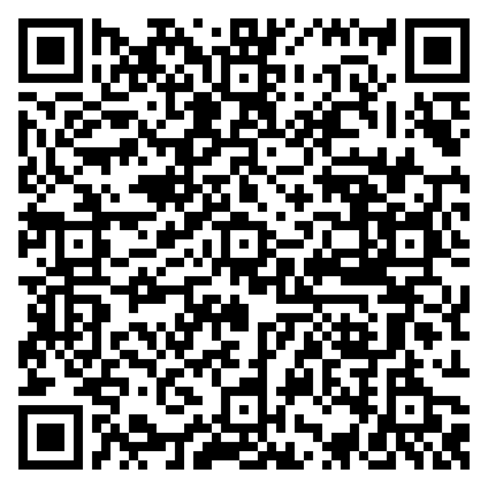 kod QR z danymi kontaktowymi 34092259000000