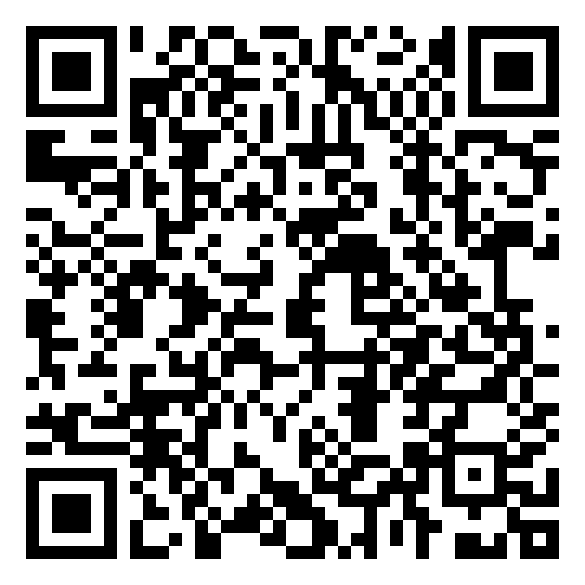 kod QR z danymi kontaktowymi 06007132900000