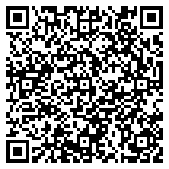 kod QR z danymi kontaktowymi 34138183100000