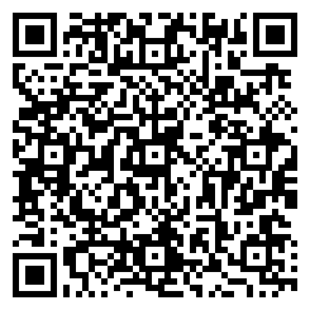 kod QR z danymi kontaktowymi 52167179700000