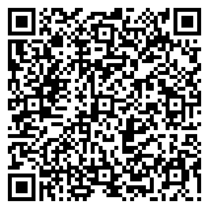 kod QR z danymi kontaktowymi 22199330000000