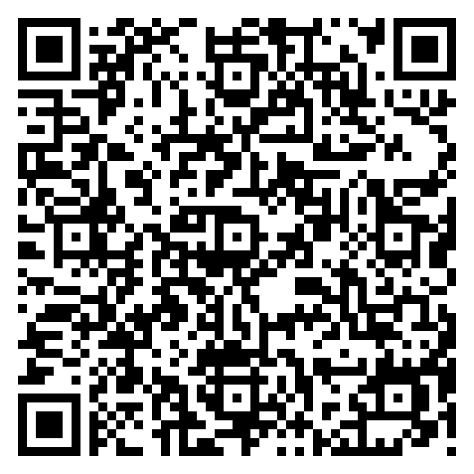 kod QR z danymi kontaktowymi 36916109400000