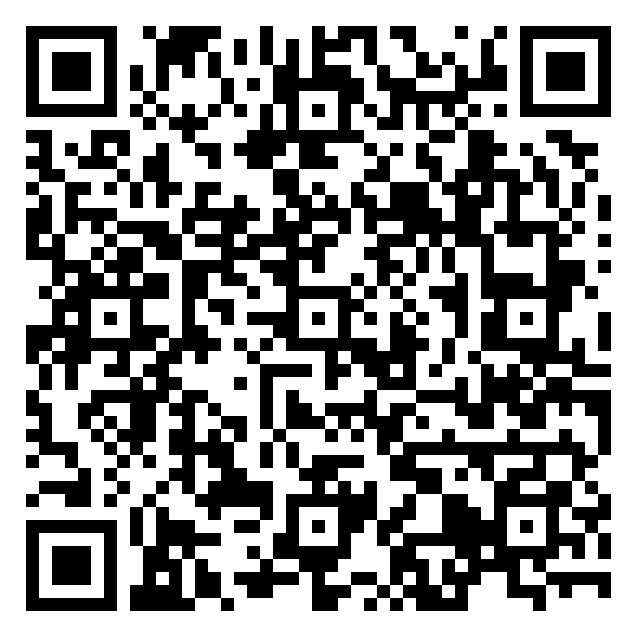 kod QR z danymi kontaktowymi 52480258000000