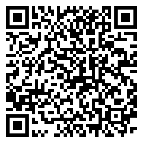 kod QR z danymi kontaktowymi 38551640300000