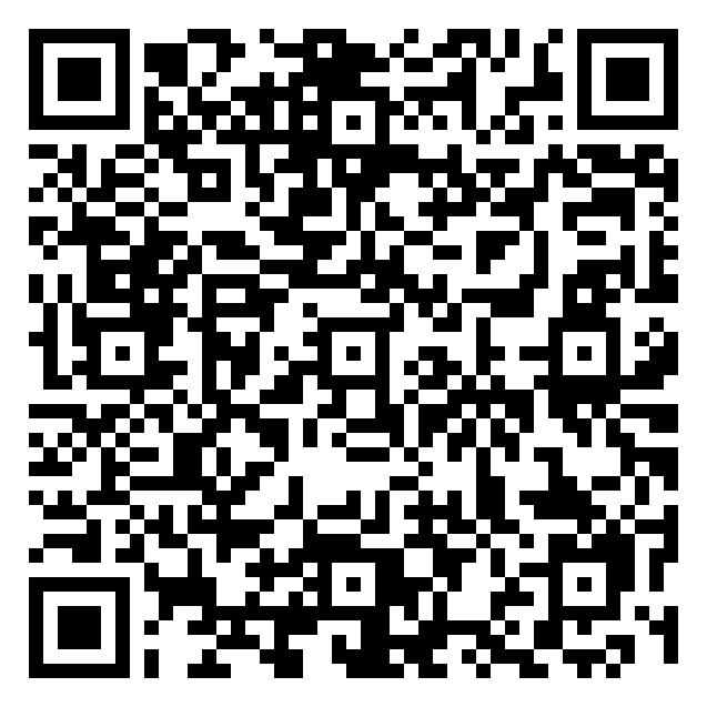 kod QR z danymi kontaktowymi 52152908800000