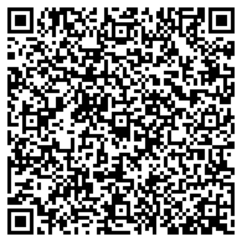 M.M. System Małgorzata Lewandowska ; Akademia Beautymate Małgorzata Lewandowska wspólnik spółki cywilnej kod QR z danymi kontaktowymi kod QR z danymi kontaktowymi 14674940800000