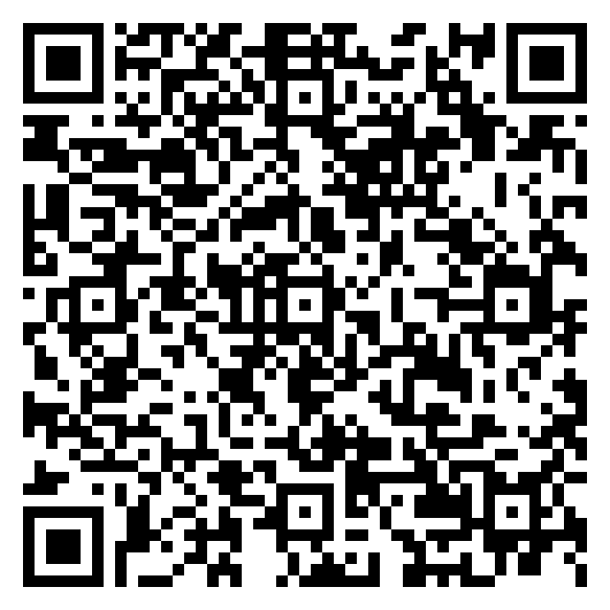 kod QR z danymi kontaktowymi 36272473700000