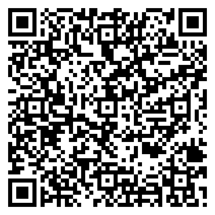 kod QR z danymi kontaktowymi 36976159800000