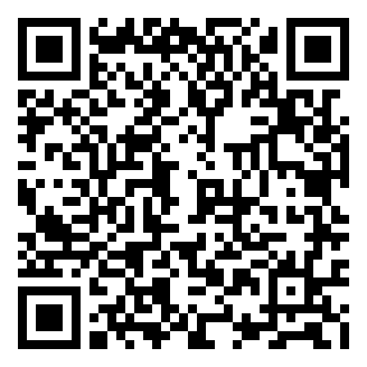 kod QR z danymi kontaktowymi 14665709500000
