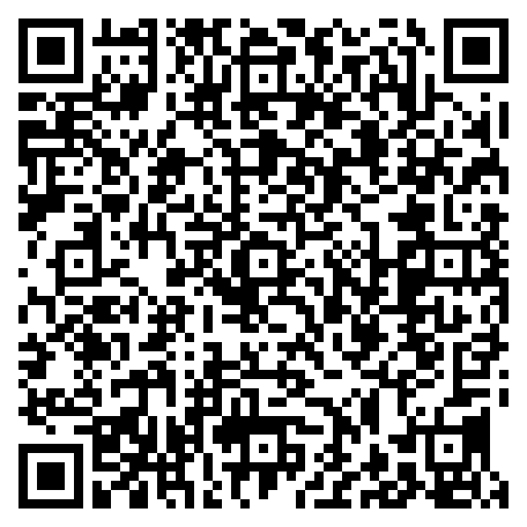 kod QR z danymi kontaktowymi 08052835100000
