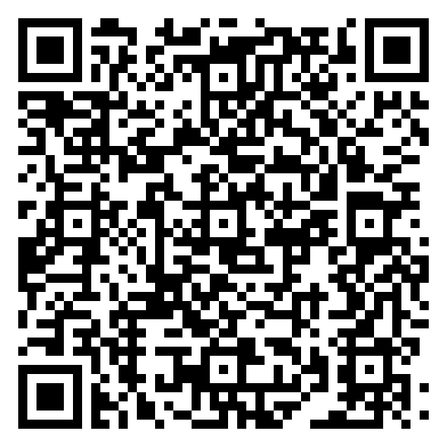 kod QR z danymi kontaktowymi 52755816800000
