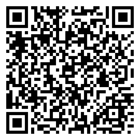 kod QR z danymi kontaktowymi 52310458800000
