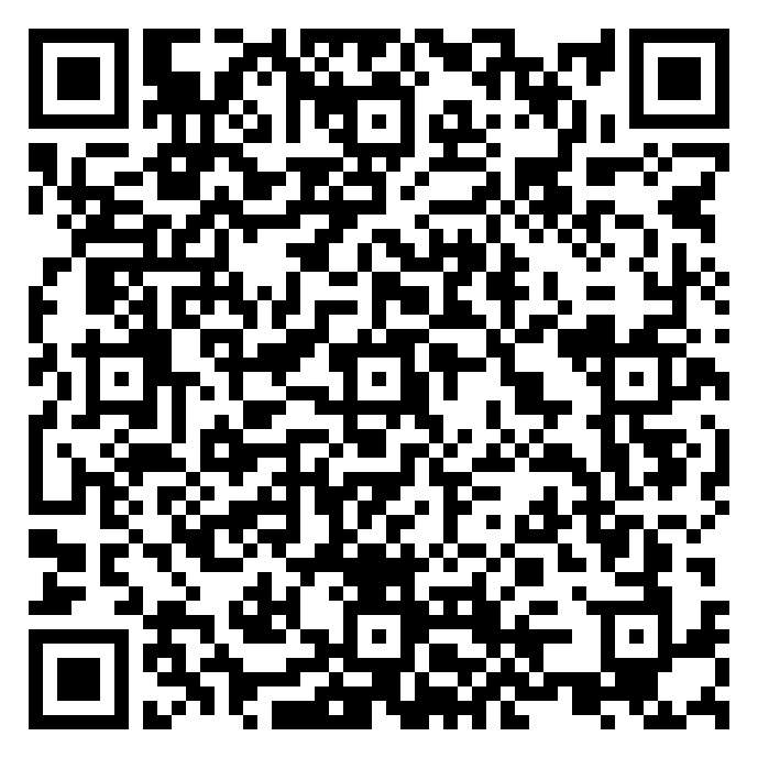 kod QR z danymi kontaktowymi 52729851400000