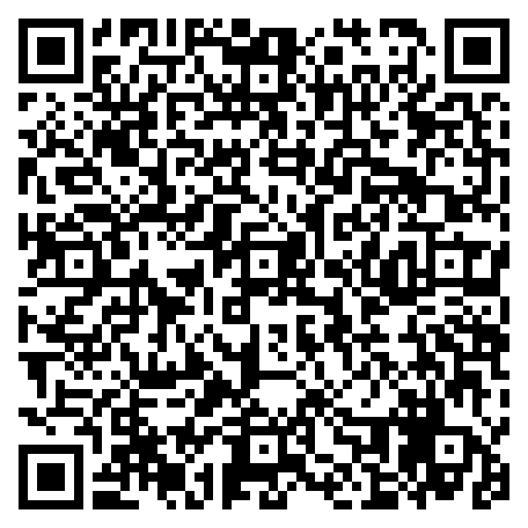 kod QR z danymi kontaktowymi 38459463100000
