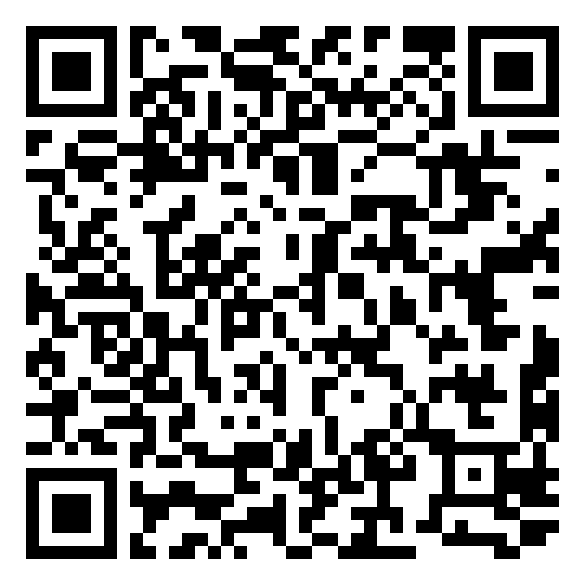 kod QR z danymi kontaktowymi 52443510000000