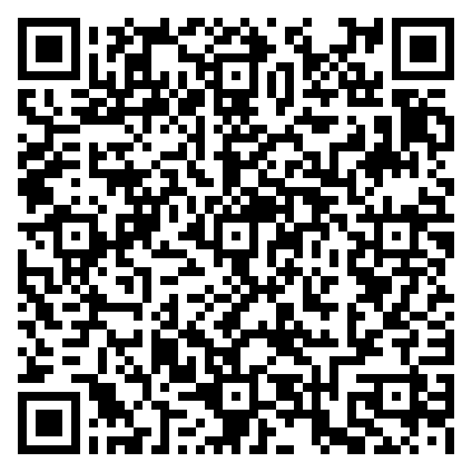 kod QR z danymi kontaktowymi 36355445000000