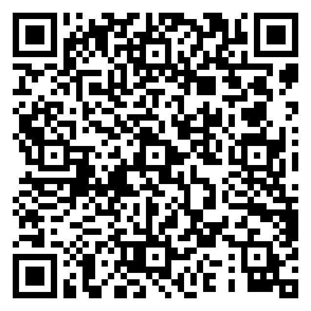 kod QR z danymi kontaktowymi 54289921600000
