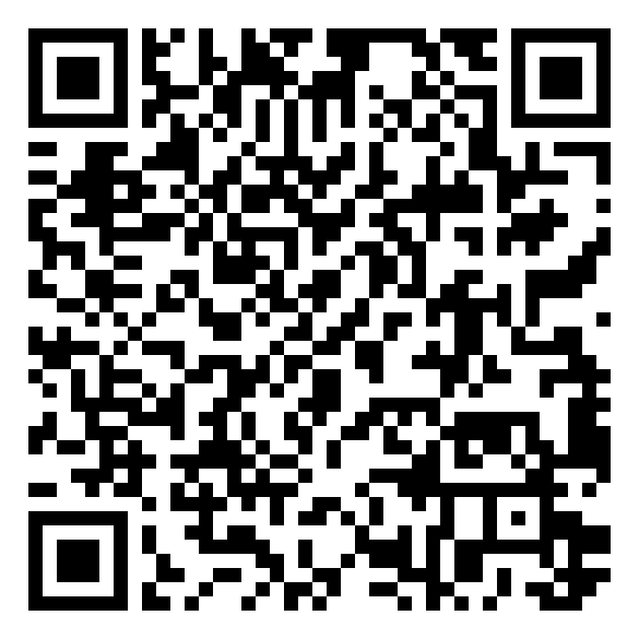 kod QR z danymi kontaktowymi 30249141200000