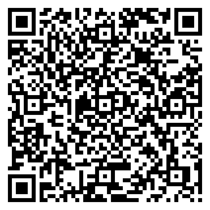 kod QR z danymi kontaktowymi 36261407800000