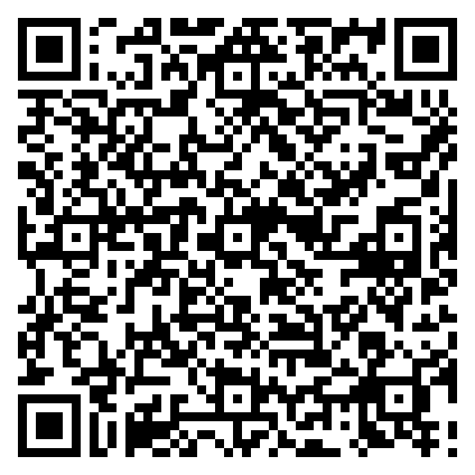 kod QR z danymi kontaktowymi 36833291000000