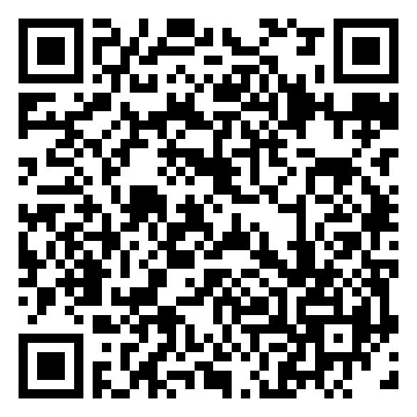kod QR z danymi kontaktowymi 36916328800000