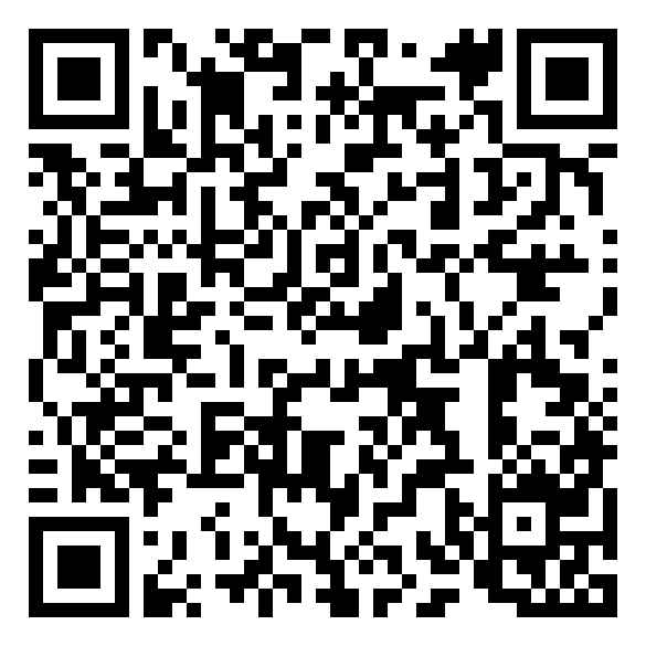 kod QR z danymi kontaktowymi 24131924900000