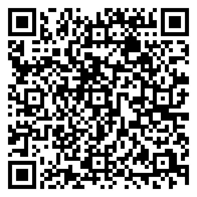 kod QR z danymi kontaktowymi 36858651000000