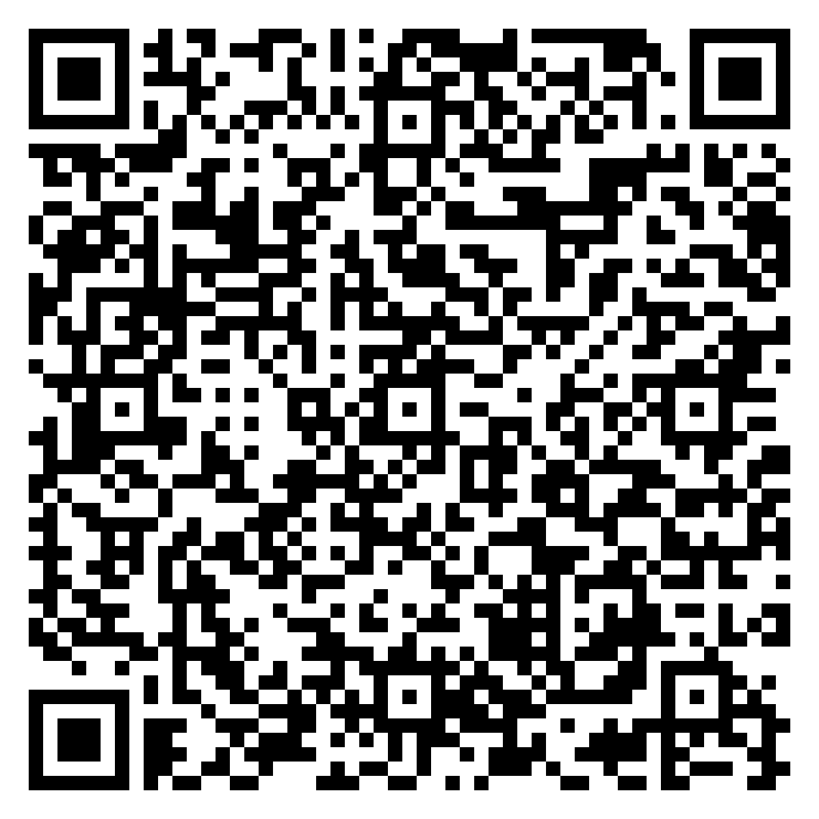 kod QR z danymi kontaktowymi 10129248000000