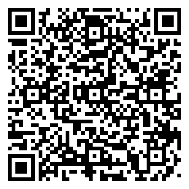 kod QR z danymi kontaktowymi 10154139600000
