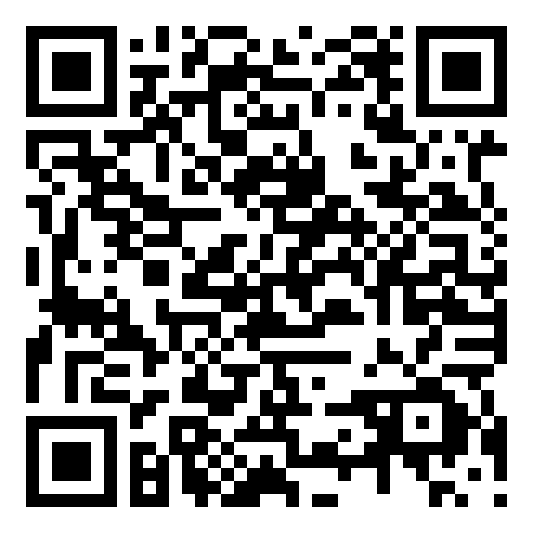 kod QR z danymi kontaktowymi 36326848300000